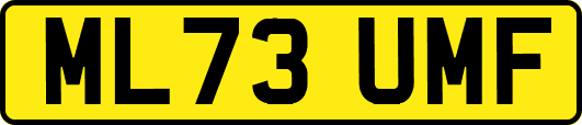 ML73UMF