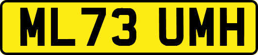 ML73UMH