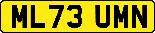 ML73UMN