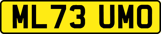 ML73UMO