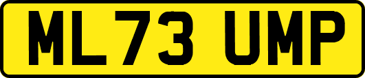 ML73UMP