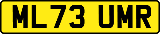ML73UMR