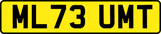 ML73UMT