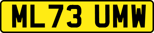 ML73UMW