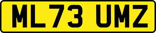 ML73UMZ