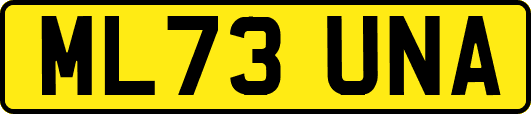 ML73UNA