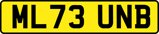 ML73UNB