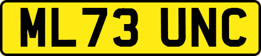 ML73UNC