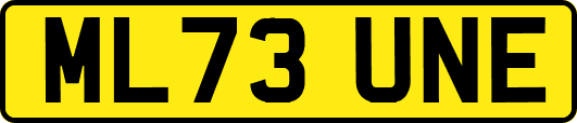 ML73UNE