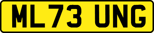 ML73UNG