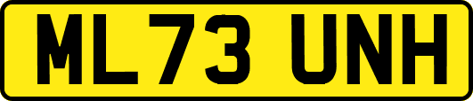 ML73UNH
