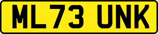 ML73UNK