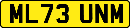 ML73UNM