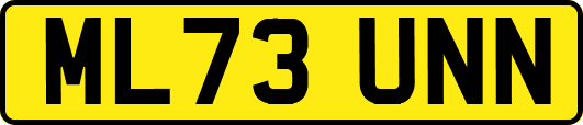 ML73UNN