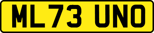 ML73UNO