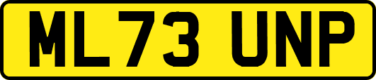 ML73UNP