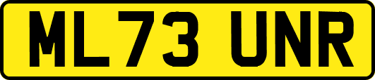 ML73UNR