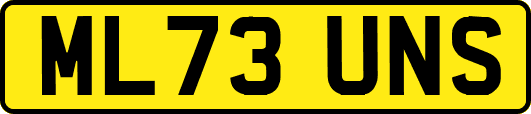 ML73UNS