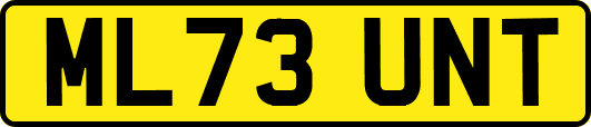 ML73UNT