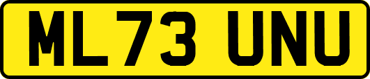 ML73UNU