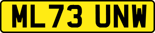ML73UNW