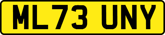 ML73UNY