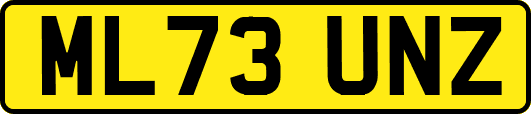ML73UNZ