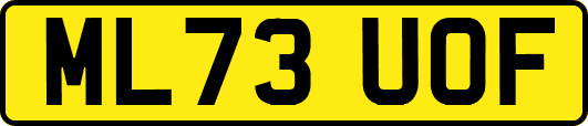 ML73UOF