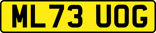 ML73UOG
