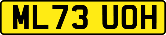 ML73UOH
