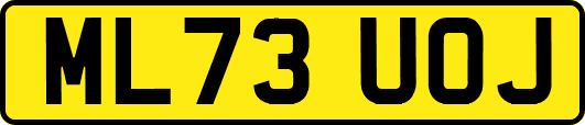 ML73UOJ