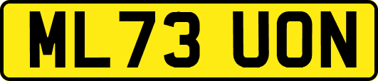 ML73UON