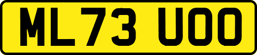 ML73UOO