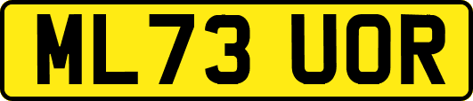 ML73UOR
