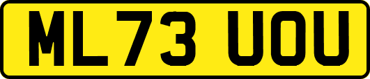 ML73UOU