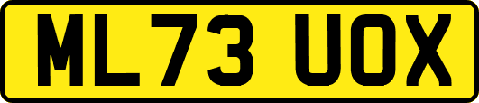 ML73UOX