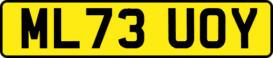 ML73UOY