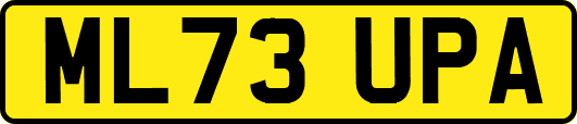 ML73UPA