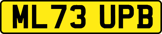 ML73UPB