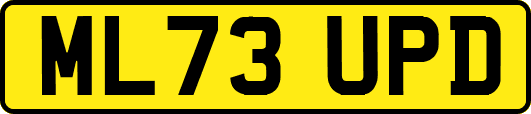 ML73UPD
