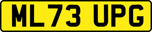 ML73UPG