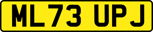 ML73UPJ