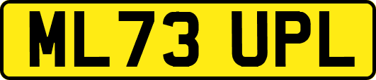 ML73UPL