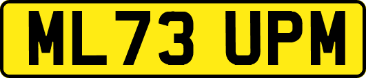 ML73UPM