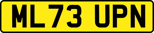 ML73UPN