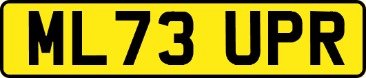 ML73UPR