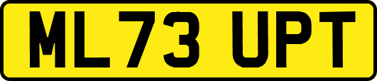 ML73UPT