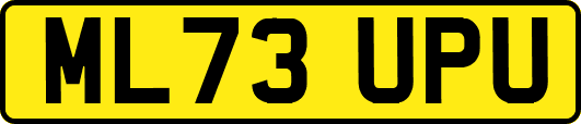 ML73UPU