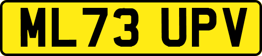 ML73UPV