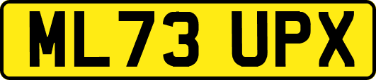 ML73UPX